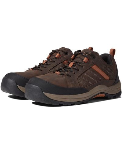 Multicolor Danner Sneakers for Men | Lyst
