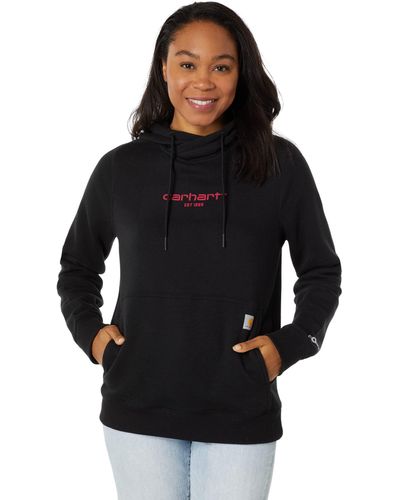 Carhartt Sweatshirts for Women | Online Sale up to 40% off | Lyst