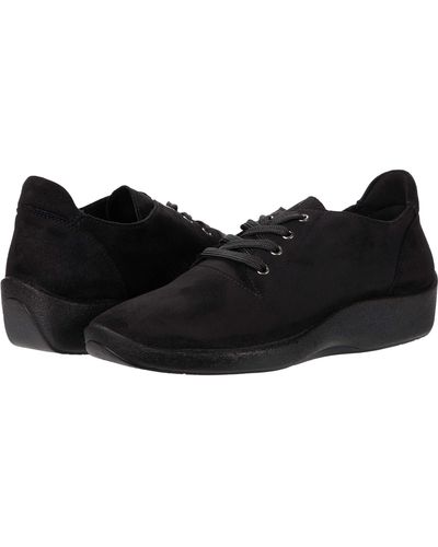 arcopedico shoes sale