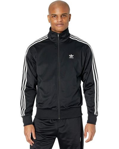 adidas Originals Tracksuits and sweat suits for Men | Online Sale up to 59%  off | Lyst