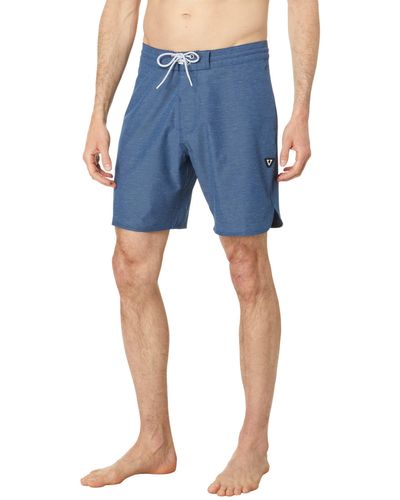 Vissla boardshorts deals sale