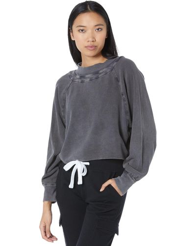 Free People Long-sleeved tops for Women