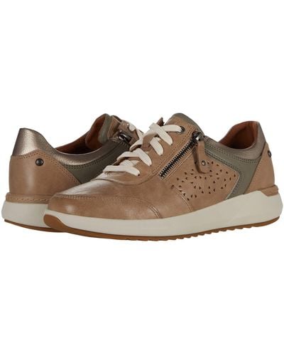 Cobb Hill Sneakers for Women Online Sale up to 60 off Lyst
