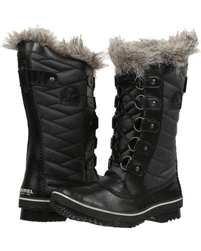 Sorel Tofino Ii - Multicolor