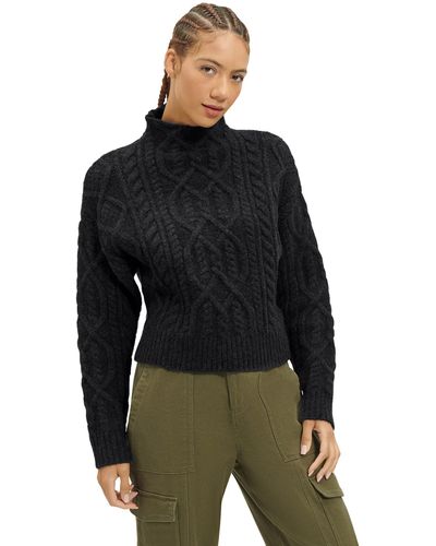 UGG Sweaters and knitwear for Women | Online Sale up to 60% off | Lyst