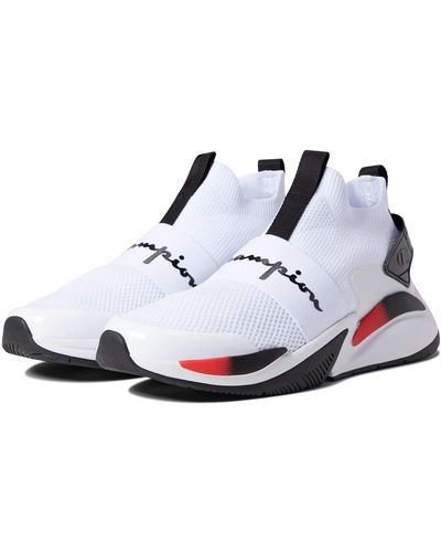 guess sneakers women