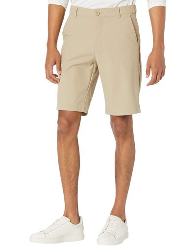 Pink Oakley Shorts for Men | Lyst