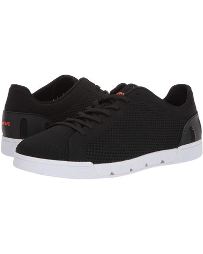 swims sneakers mens