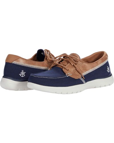 Skechers Lace-ups for Women | Online Sale up to 37% off | Lyst