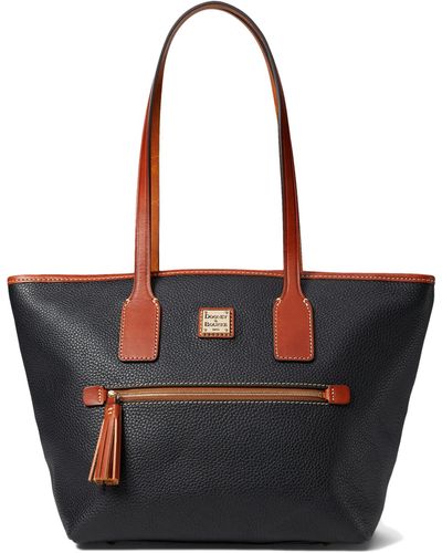 Dooney & Bourke Tote bags for Women | Online Sale up to 36% off | Lyst
