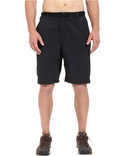 Columbia Shorts for Men | Online Sale up to 60% off | Lyst
