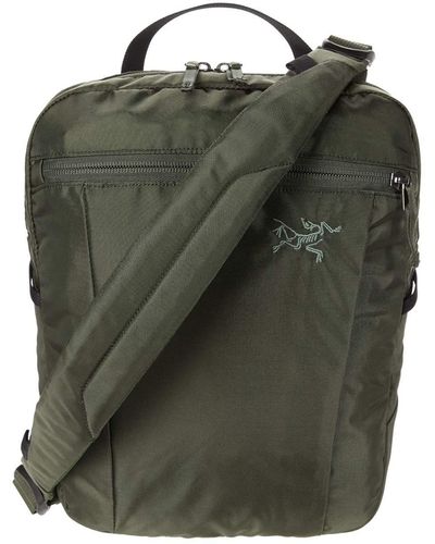 Arc'teryx Slingblade 4 Shoulder Bag (Arcteryx) 