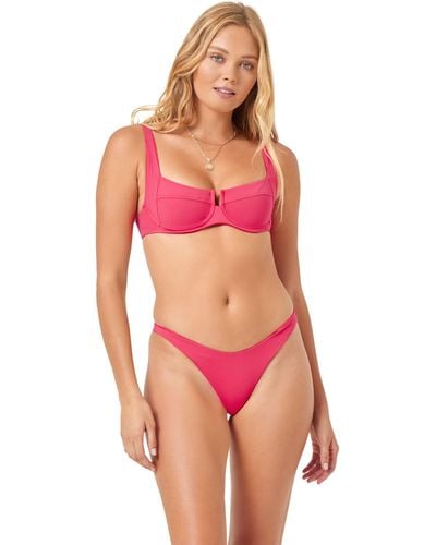L Space Beachwear and swimwear outfits for Women Online Sale up
