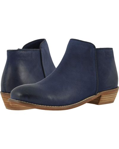 softwalk boots sale