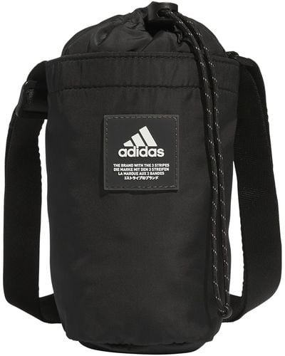 adidas Shoulder bags for Women | Online Sale up to 36% off | Lyst