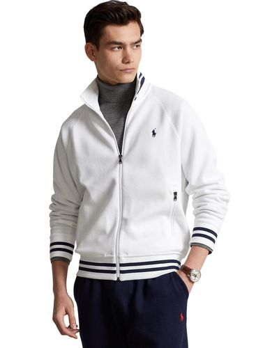 Polo Ralph Lauren Jackets for Men