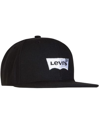 Levi's Levi's - Black