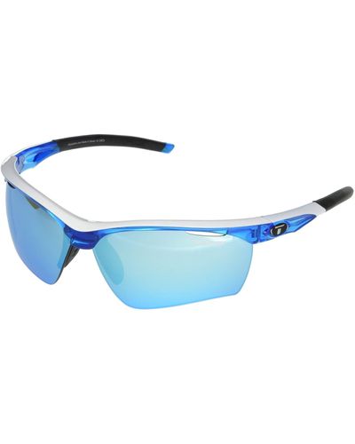 Tifosi Optics Vero - Blue