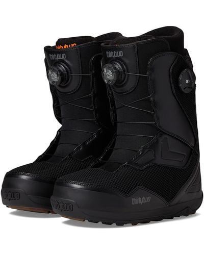 Zappos clearance snowboard boots