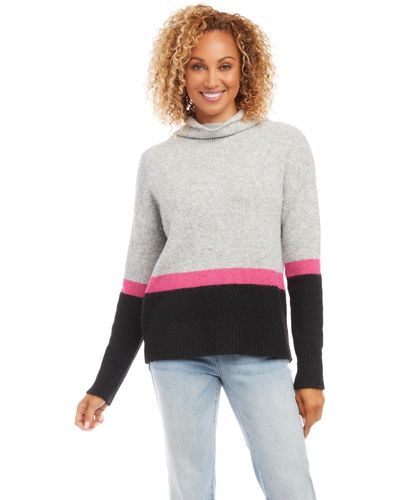 Karen Kane Sweaters and knitwear for Women | Online Sale up to 85