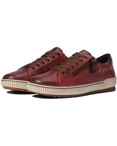 Rieker Sneakers for Women | Online Sale up to 40% off | Lyst