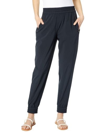 Tommy Bahama Women's Marina Del Mar Jogger - Coastline
