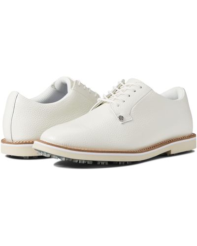 G/FORE Shoes for Men | Online Sale up to 39% off | Lyst