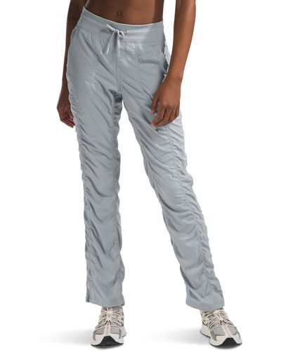 The North Face Aphrodite 2.0 Pants - Gray