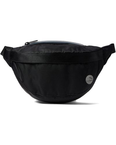 L.L. Bean Belt bags waist bags and fanny packs for Women Online