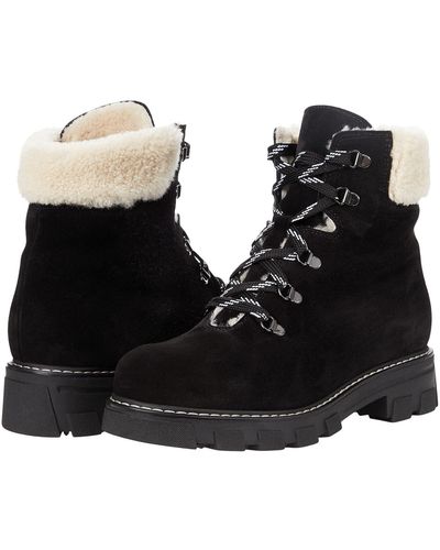 la canadienne boots canada