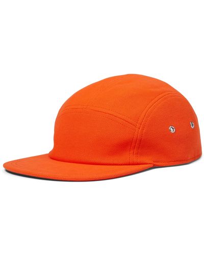 up Lacoste Lyst | Women to Online for Hats off Sale | 68%