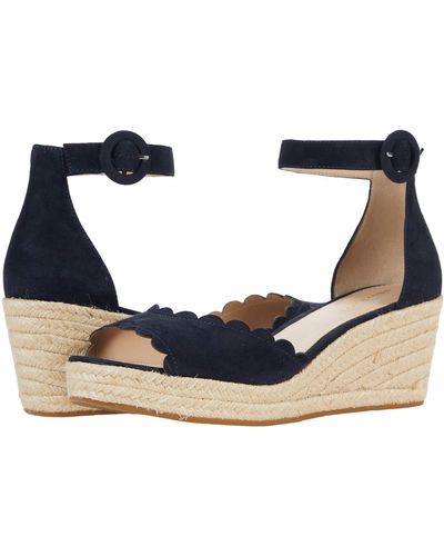 Woods tage ned Måske Pelle Moda Shoes for Women | Online Sale up to 60% off | Lyst