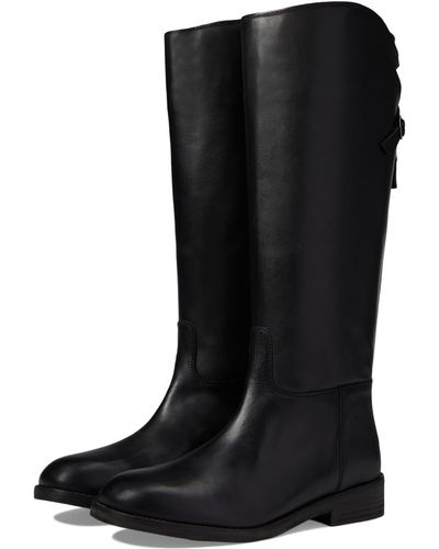 Zappos mid calf boots sale