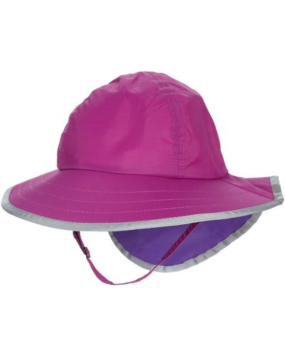 Sunday Afternoons Play Hat - Pink