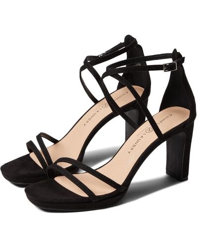 Chinese laundry cheap savana sandal