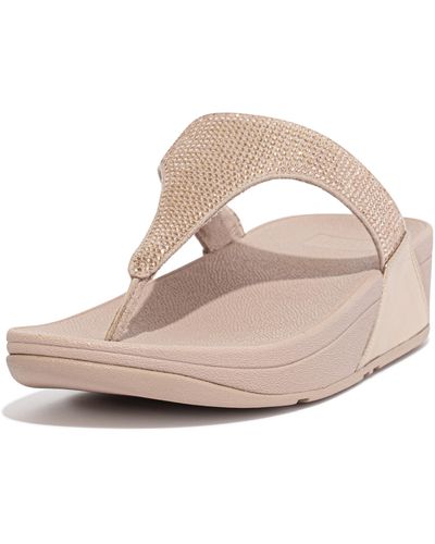 Fitflop Sandals and flip-flops for Women | Online Sale up to 60% off | Lyst