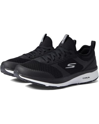 Skechers Go Run Consistent Sneakers for Men - Up to 30% off | Lyst