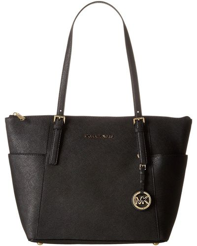 dæk Comorama Anoi MICHAEL Michael Kors Tote bags for Women | Online Sale up to 52% off | Lyst