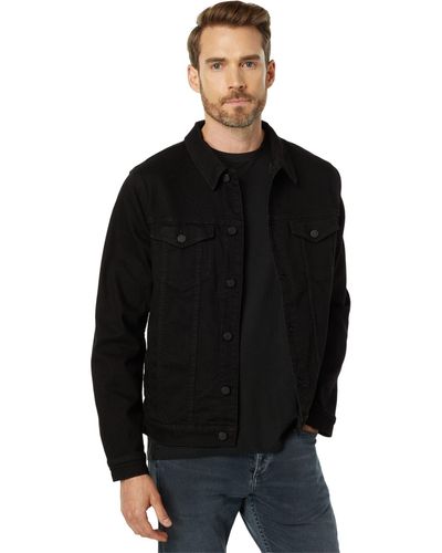 7 For All Mankind Jackets for Men | Online Sale up to 75% off | Lyst