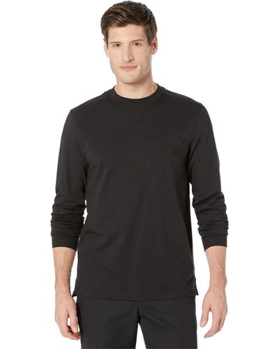 Wolverine Long-sleeve t-shirts for Men | Online Sale up to 40% off | Lyst