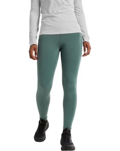 Arc'teryx Leggings for Women, Online Sale up to 32% off