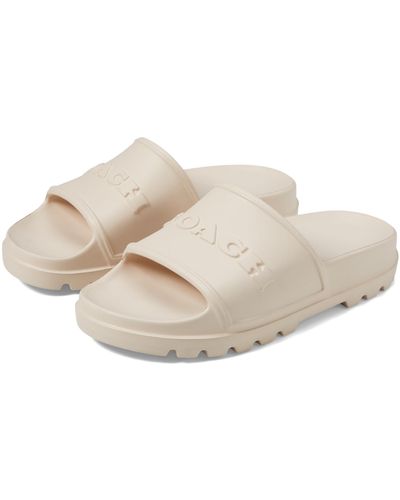 Zappos gucci online slides