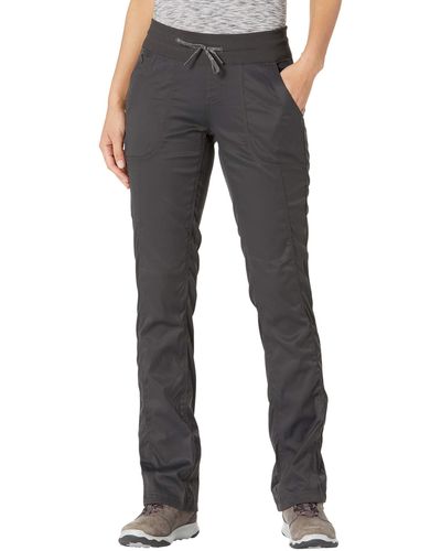 The North Face Aphrodite 2.0 Pants - Gray