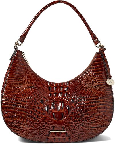 Brahmin Melbourne Bags for Women - Up to 30% off | Lyst