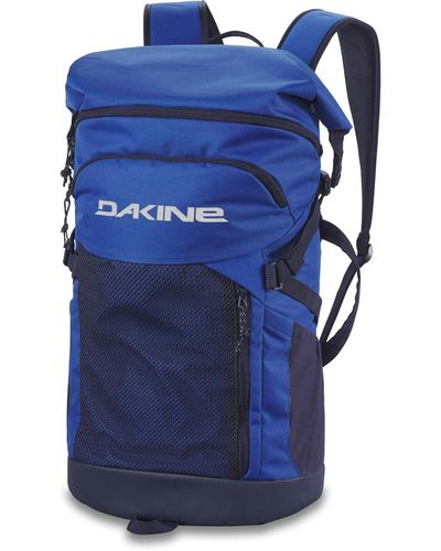 Dakine 30 L Mission Surf Pack - Blue