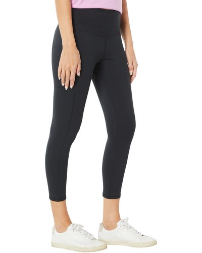 Champion Capri and cropped pants for Women