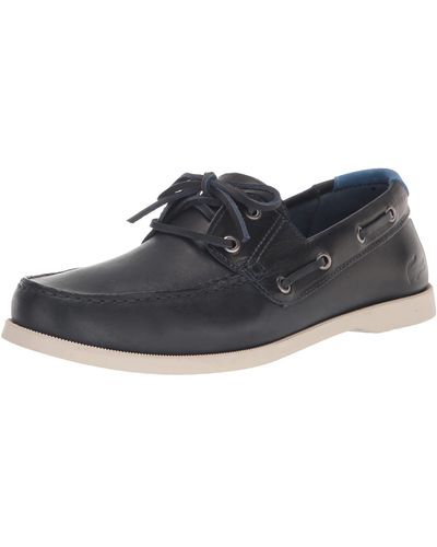 Lacoste Slip-on shoes for Men | Online Sale up to 36% off | Lyst
