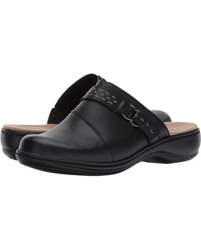 Clarks Clogs for Women | Online Sale up to 71% off | Lyst