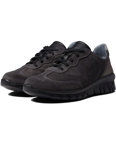 naot sneakers womens