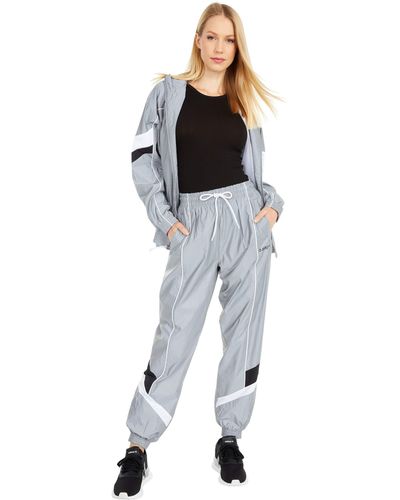 Originals Tracksuits and sweat suits for Women | Sale up 40% off Lyst